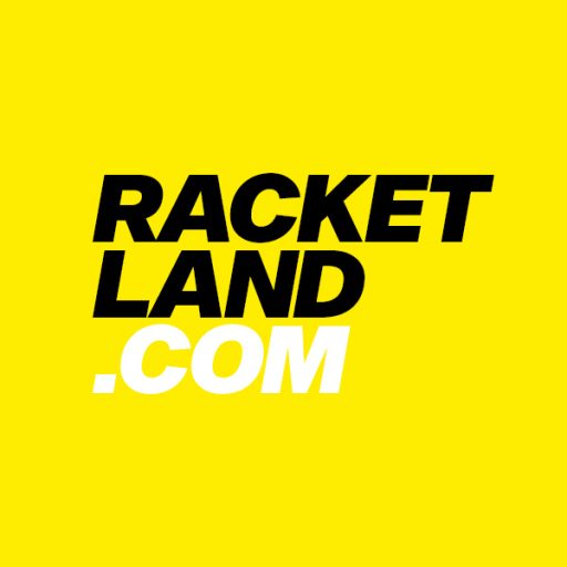 Racket Land